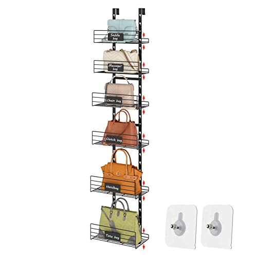 Detachable Storage Organizer Rack for Travel Accessories