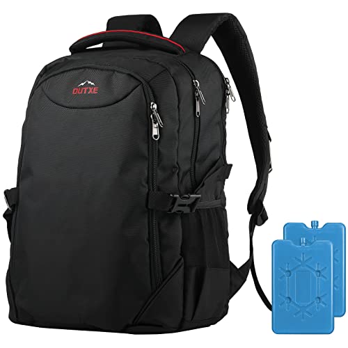 OUTXE 22L Insulated Cooler Backpack