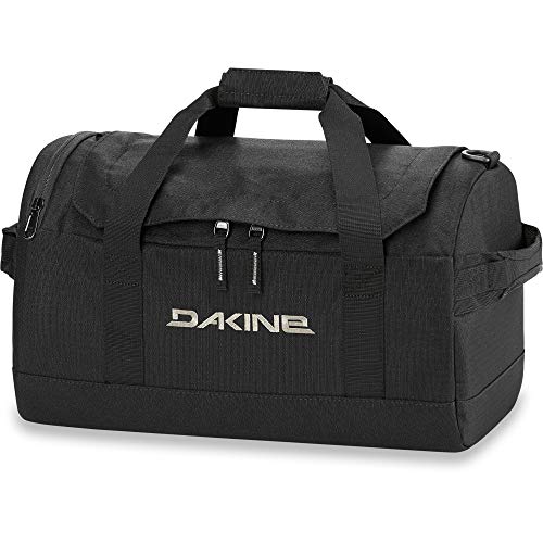 41b71ZcZT6L. SL500  - 13 Amazing Dakine Duffel Bag for 2024