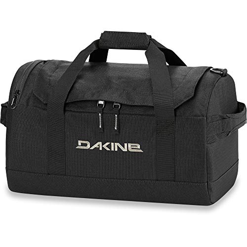 13 Amazing Dakine Duffel Bag for 2024 41b71ZcZT6L. SL500 - 13 Amazing Dakine Duffel Bag for 2024