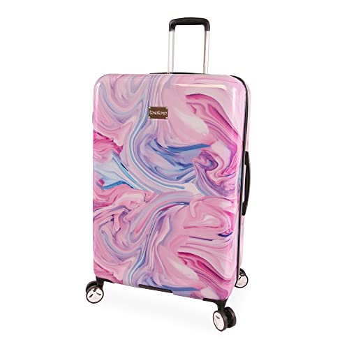 Fila Women's Hardside Spinner Luggage