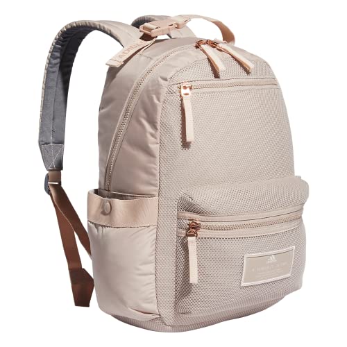 adidas Women's VFA 4 Backpack