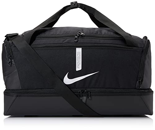 Nike Academy Team Football Duffel Bag