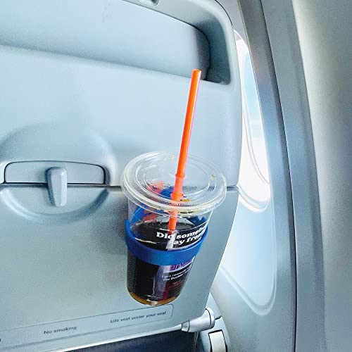 41bEuJA7f9L. SL500  - 14 Amazing Airplane Phone Holder for 2024