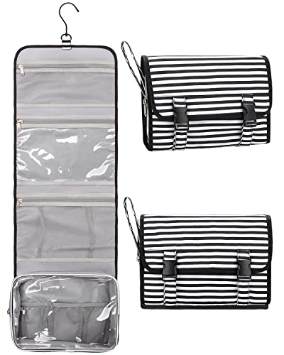 Relavel Hanging Toiletry Bag