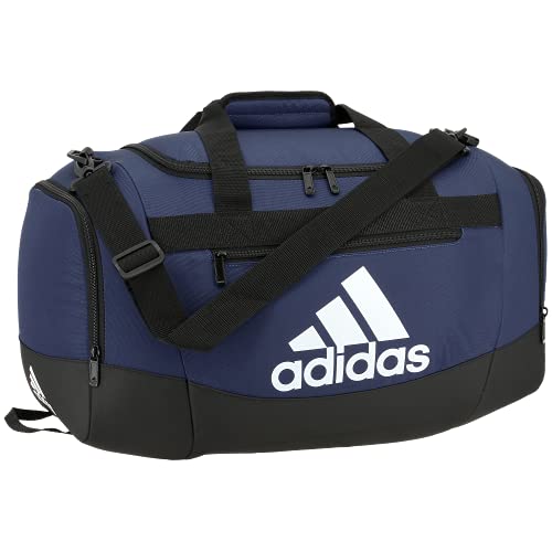 adidas Defender 4 Small Duffel Bag