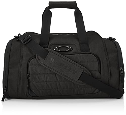 Oakley Enduro 3.0 Duffle Bag