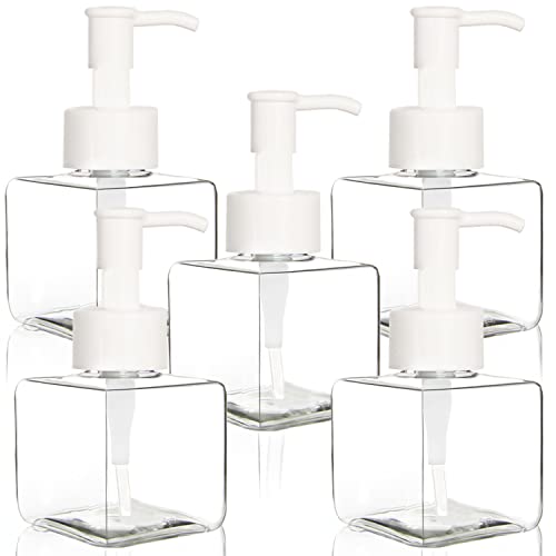 41bPBR9KJXL. SL500  - 15 Amazing Pump Bottle Dispenser for 2024