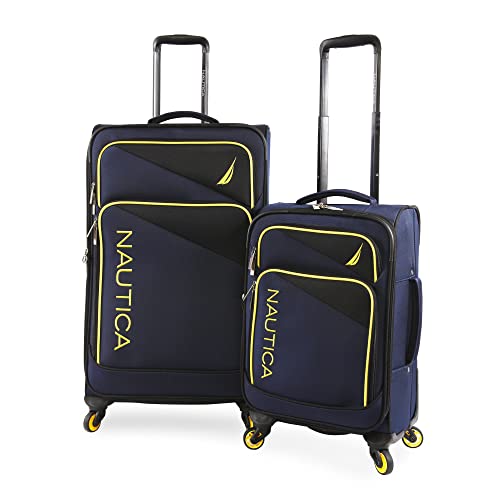 41bQ1jCq wL. SL500  - 12 Amazing Tommy Bahama Luggage for 2024