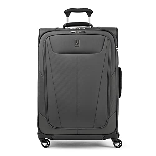 Travelpro Maxlite 5 Expandable Luggage