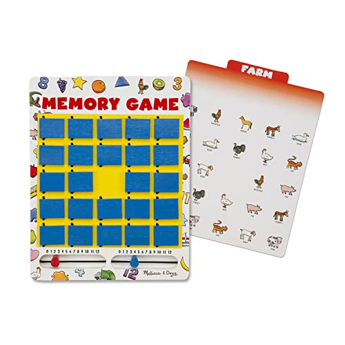 41bW07TYFOL. SL500  - 12 Amazing Travel Games For Kids for 2023