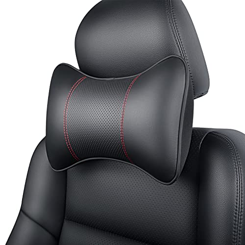 CAR ROVER Car Seat Neck Support Pillow