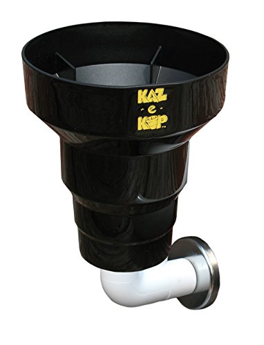 KAZeKUP Magnetic Drink Holder