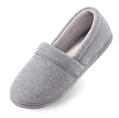 41bgIyohUbL. SL500  - 11 Amazing Airplane Slippers Women for 2024