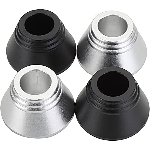 Aluminum Desk Stand Holder for Battery