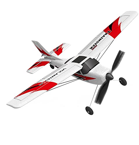 VOLANTEXRC Mini RC Airplane PNP Version