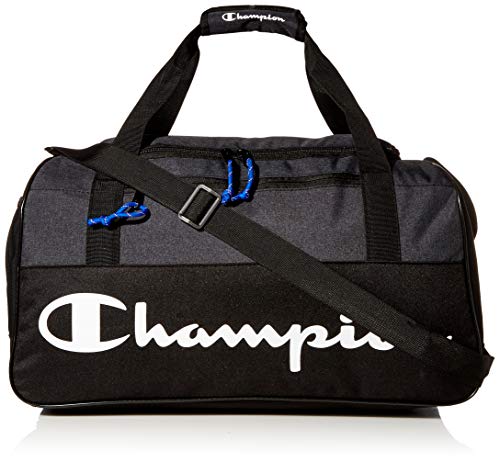 Champion Velocity Duffel Bag