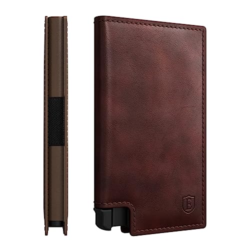 41c0 iyvrXL. SL500  - 15 Amazing Travelambo Minimalist Travel Wallet for 2024