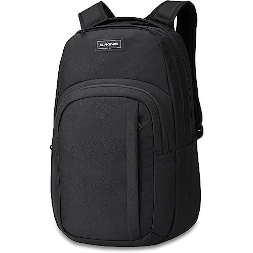 Dakine Campus L Backpack