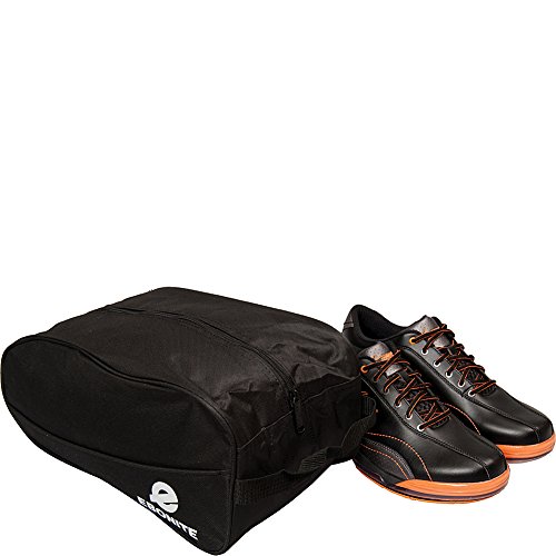 Ebonite Shoe Bag - Reliable and Practical Shoe Protection