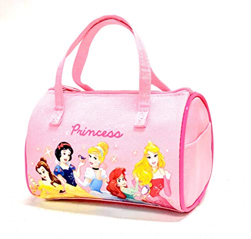 Disney Princess Small Hand Bag for Little Girl - M.I