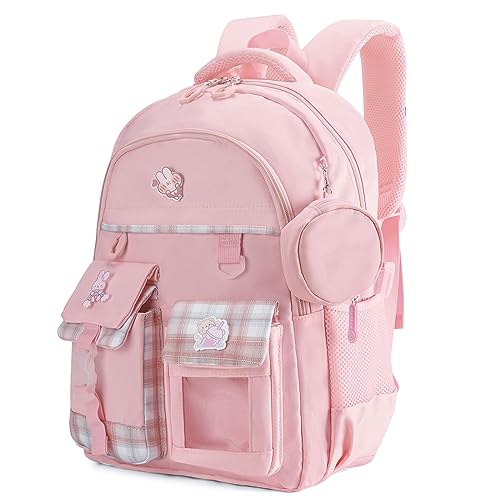 Cute Backpacks for Girls