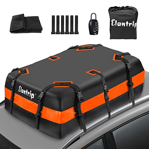 41cGuocxjNL. SL500  - 15 Amazing Car Carrier Bag for 2024