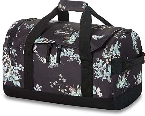 13 Amazing Dakine Duffel Bag for 2024 41cIxNgdW8L. SL500 - 13 Amazing Dakine Duffel Bag for 2024