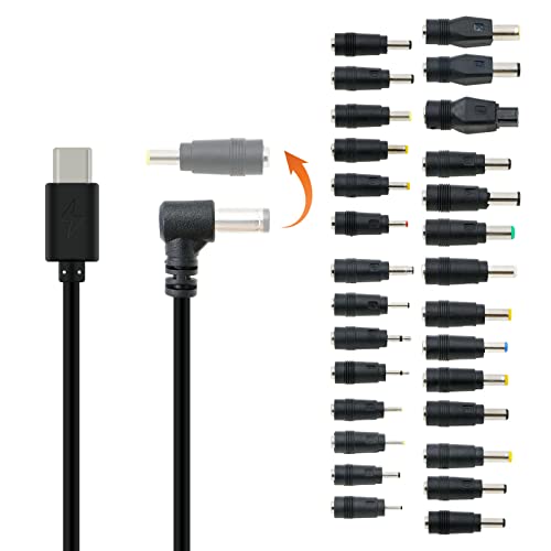 AConnect Universal Power Adapter Kits