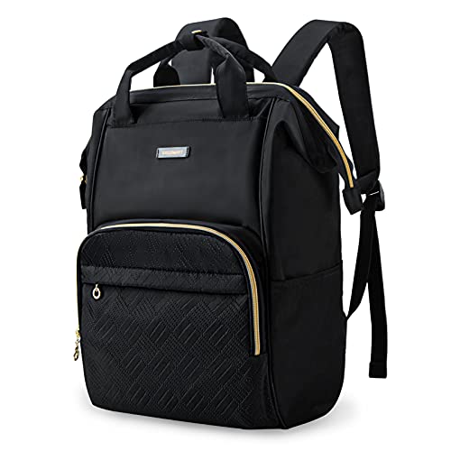 41cRrxmt93S. SL500  - 9 Best College Backpack For Women for 2023