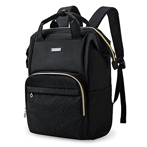 41cRrxmt93S. SL500  - 9 Best College Backpack For Women for 2024