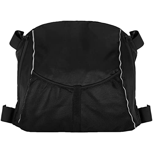 Kayak Seat Back Storage Bag