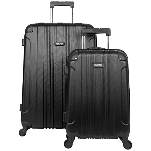 Kenneth Cole Reaction Luggage Collection 2-Piece Set