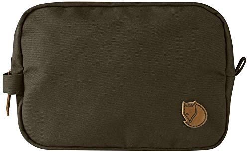 Fjallraven Gear Bag Fjallraven Gear Bag
