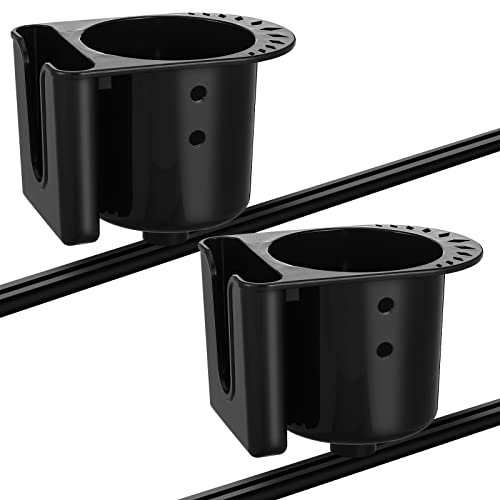 Multifunctional Kayak Cup Holder: Versatile and Convenient Drink and Phone Holder