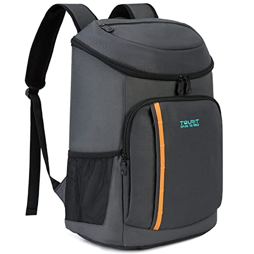 TOURIT Cooler Backpack 30 Cans