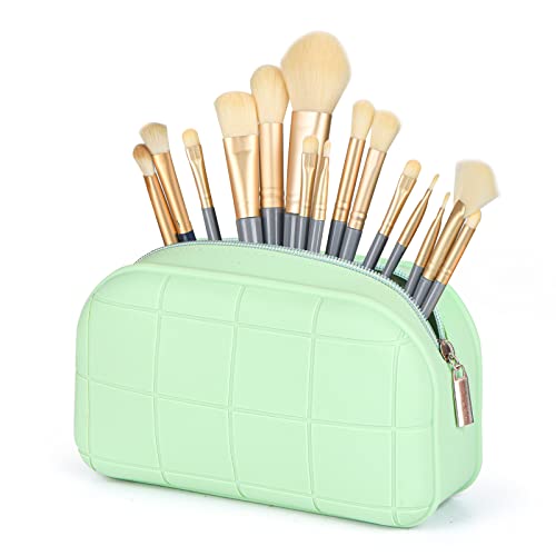 ASpaces Makeup Brush Holder