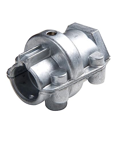 Dometic SeaStar Quick Connect Converter