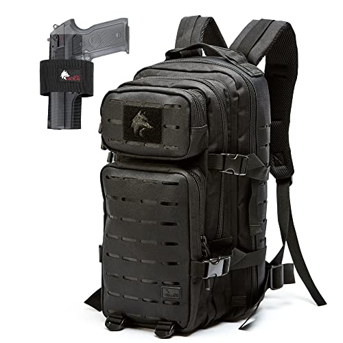 41cjwN fWhL. SL500  - 14 Amazing 5.11 Backpack for 2024