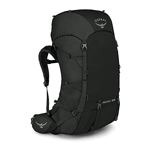 Osprey Rook 65 Backpack