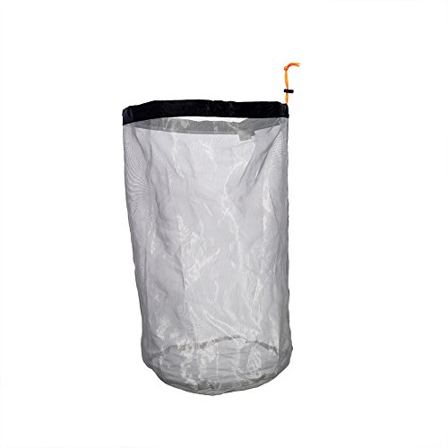 VGEBY Mesh Stuff Sack XXL