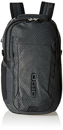 OGIO International Summit Pack - Stylish and Durable Backpack