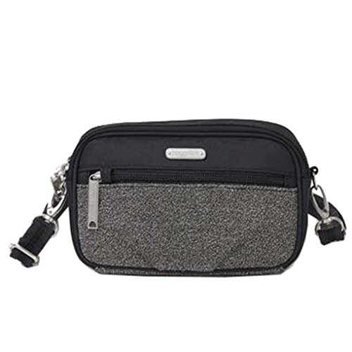 41cp T673L. SL500  - 8 Best Baggallini RFID Bags For 2023