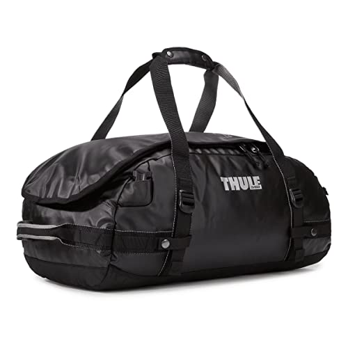 Thule Chasm Sport Duffel Bag 40L