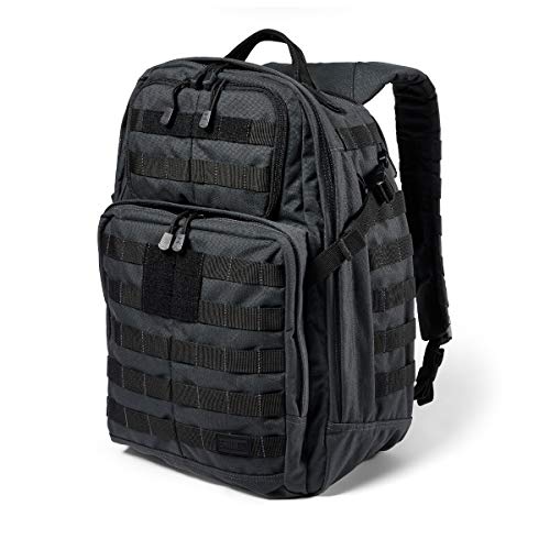 5.11 Tactical Backpack - Rush 24