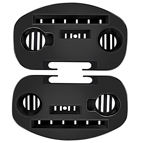 41dCzAtJUML. SL500  - 13 Amazing Zero Gravity Chair Cup Holder for 2023