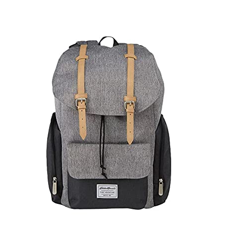 12 Amazing Eddie Bauer Backpack for 2023 TouristSecrets