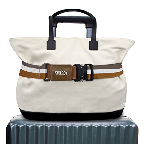 Luggage Straps for Suitcases Luggage Straps for Suitcases