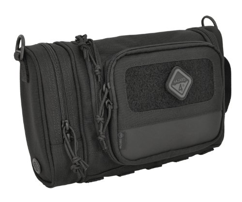 Reveille Toiletry Bag