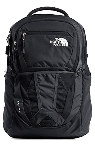Women's TNF Black Women Recon Backpack